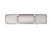 Z��cze OP-103