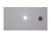 Obudowa LED