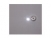Obudowa LED-M