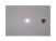 Obudowa LCD