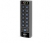 Klawiatura INTEGRA INT-SCR-BL