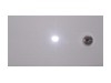 Obudowa LED