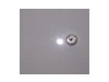 Obudowa LED-M
