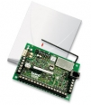 ABAX - ACU-100