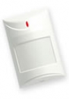 ABAX - APD-100