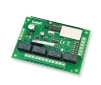 ABAX - ACX-200