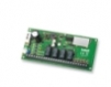 ABAX - ACX-201
