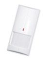 ABAX - APMD-150