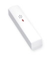 ABAX - AGD-100