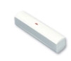 ABAX - AVD-100