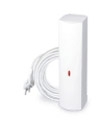 ABAX - AFD-100