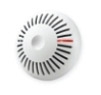ABAX - ASD-100