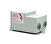 Transformator TRP 60VA