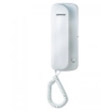 Unifon DP 201R