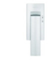 Unifon DP 20H