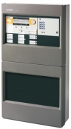 FC722-ZA