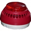 Sygnalizator SA-K7