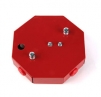 PIP-1A