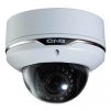 IVC5055VR